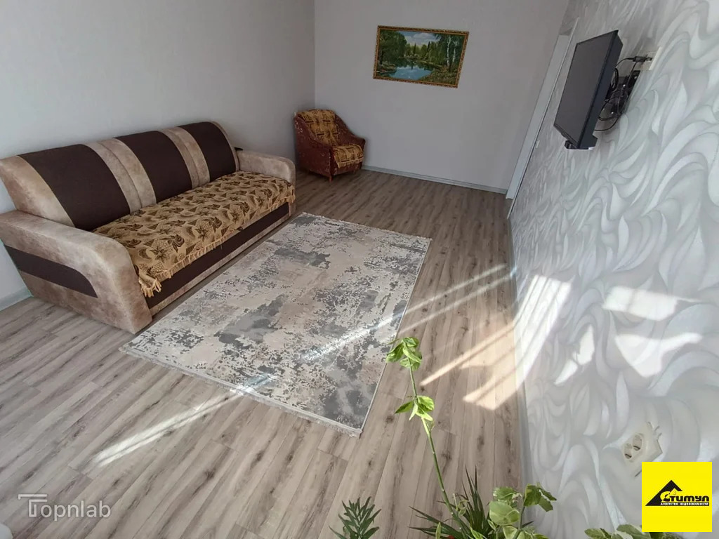 Продажа квартиры, Ейск, Ейский район, ул. Красная - Фото 10