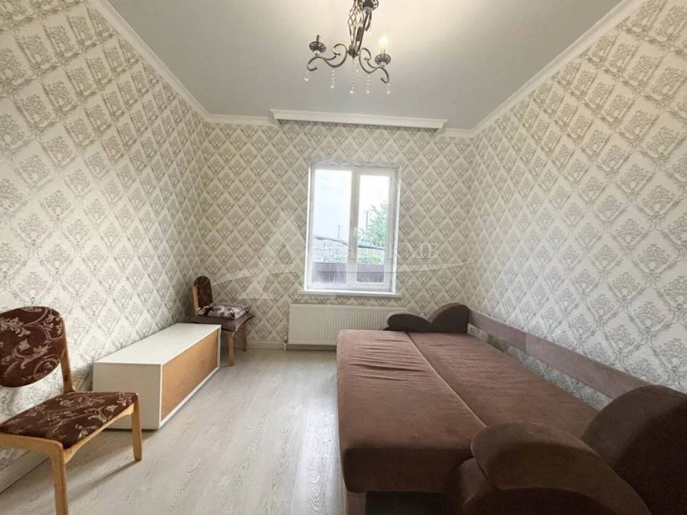 Продажа дома, Новопавловск, Кировский район, ул. Широкая - Фото 8