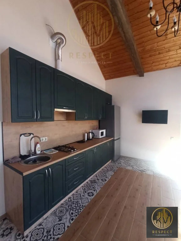 Продажа дома, Кисловодск, ул. Прудная - Фото 2