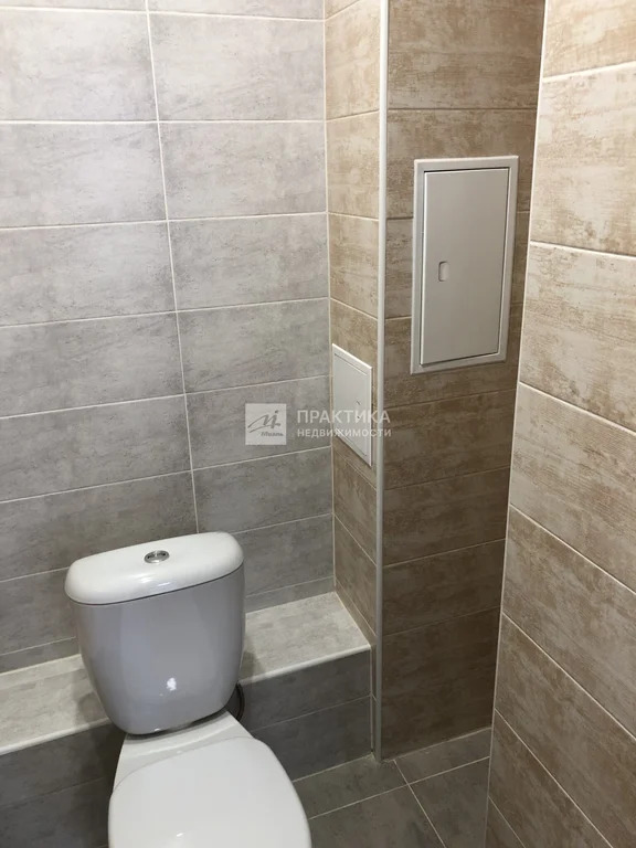 Продажа квартиры, ул. Илимская - Фото 16
