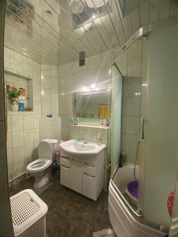 Продажа квартиры, Вольск, ул. Саратовская - Фото 5