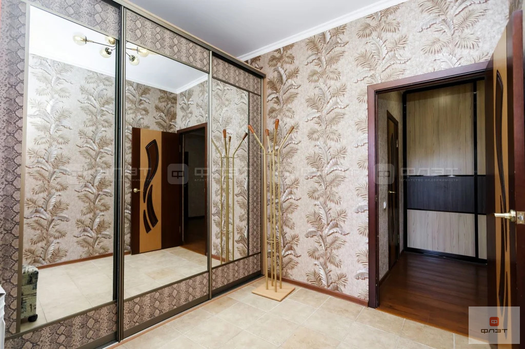 Продажа дома, Казань, ул. Грачиная (Вознесенское) - Фото 19