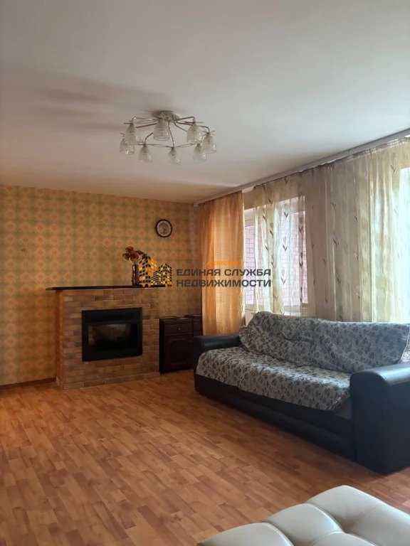 Аренда квартиры, Уфа, ул. Менделеева - Фото 11