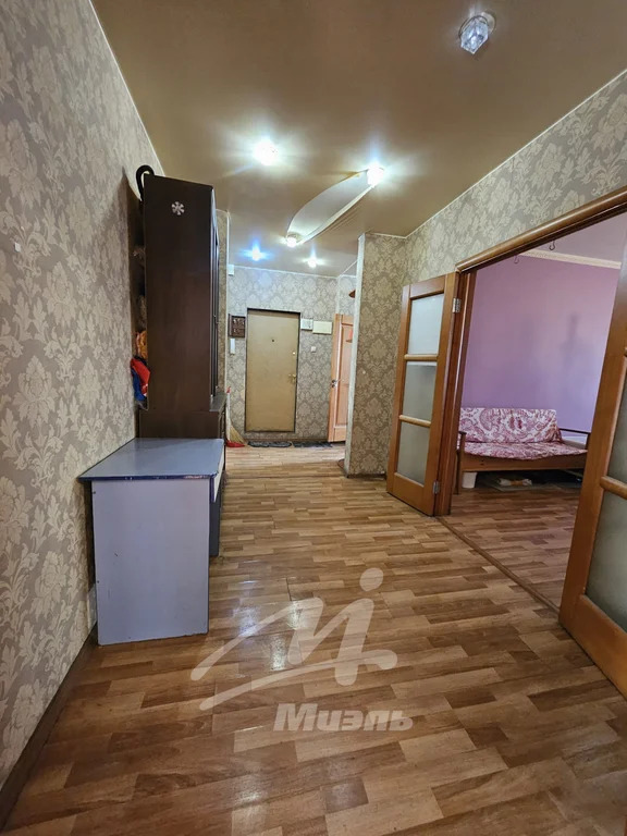 Продажа квартиры, ул. Белореченская - Фото 10