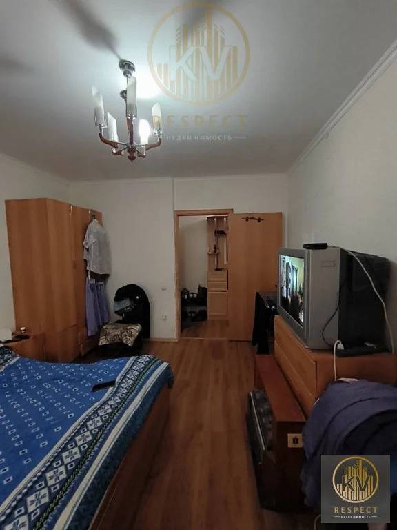 Продажа квартиры, Иноземцево, ул. Некрасова - Фото 7