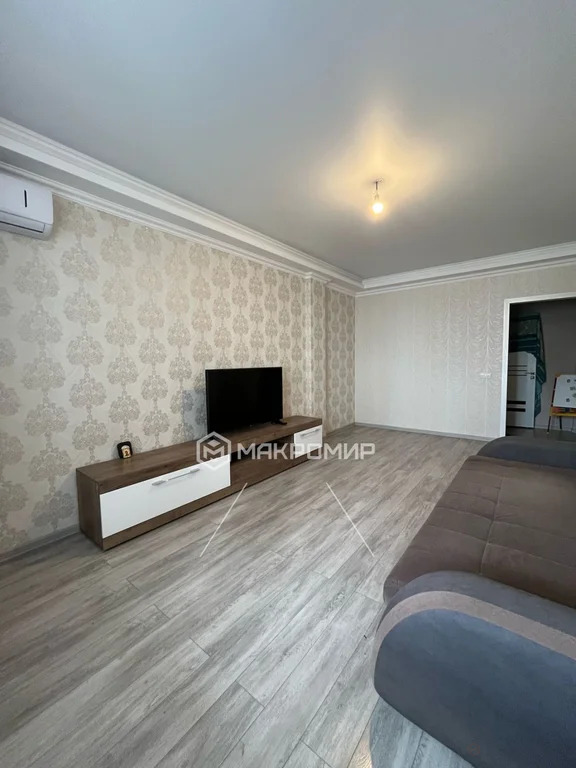 Продажа квартиры, Новороссийск, Мореходная ул. - Фото 1