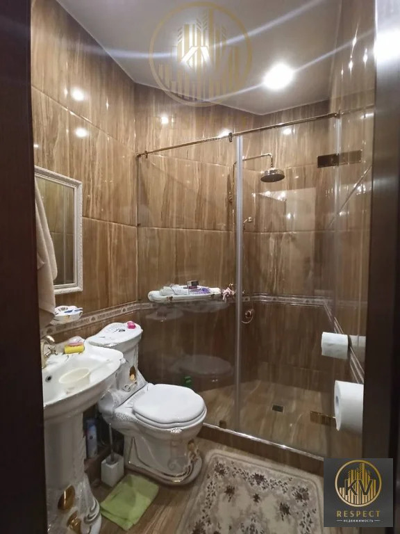 Продажа дома, Кисловодск, ул. Чернышевского - Фото 6