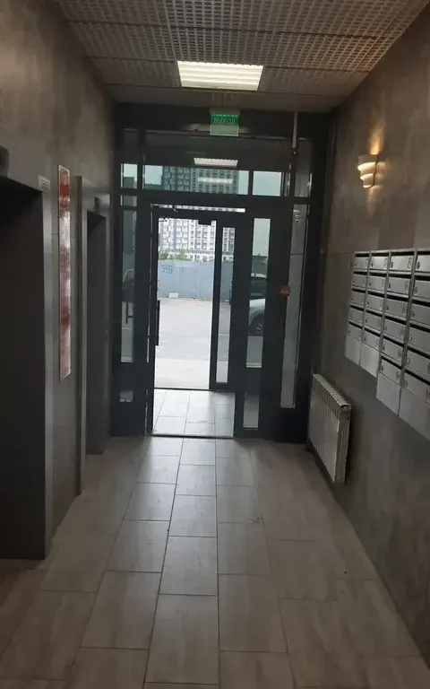 Продажа квартиры в новостройке, Оренбург, Северный проезд - Фото 6