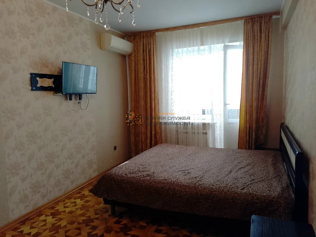 Аренда квартиры, Уфа, ул. Запотоцкого - Фото 6