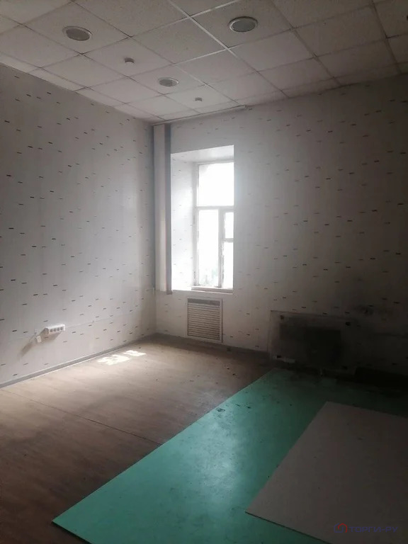 Продажа ПСН, Иркутск, ул. Тимирязева - Фото 2