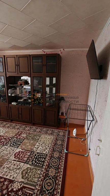 Аренда квартиры, Уфа, ул. Первомайская - Фото 5