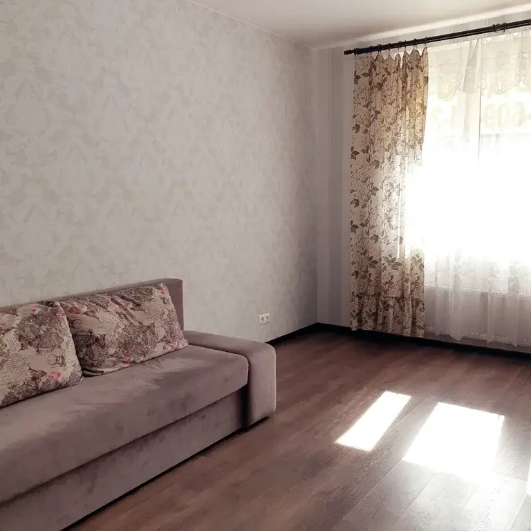 1-комн. кв. в Сколково - Фото 3