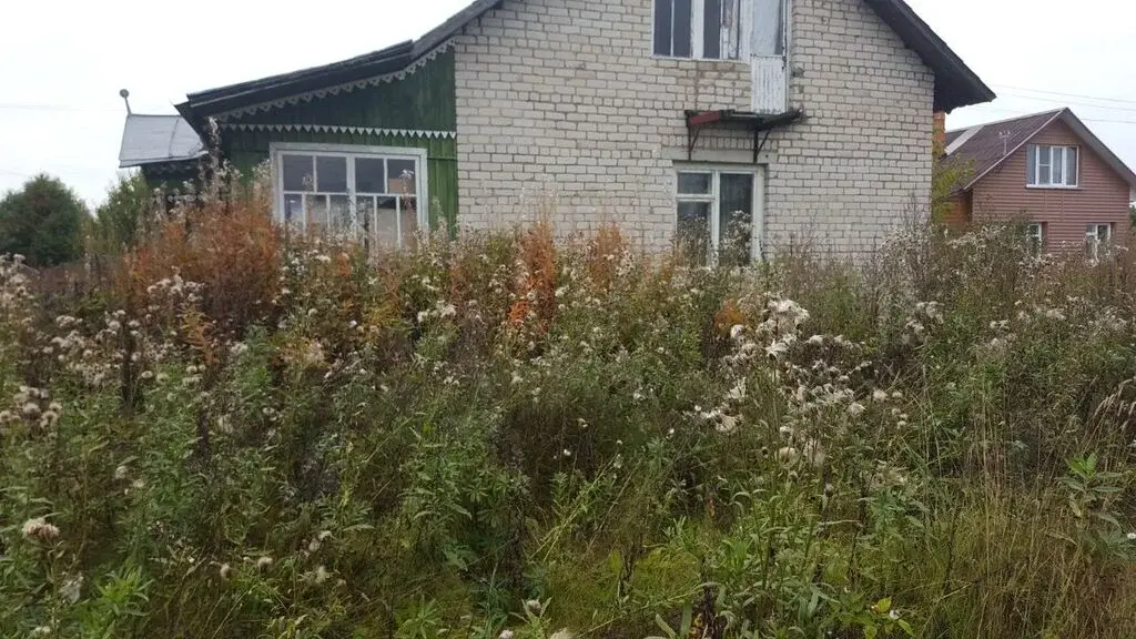 Недвижимость в дубне. Садовое товарищество Волжский Дубна. СНТ Волжский Тверская область. СНТ Волжский Кимрский район. СНТ Волжский Дубна фотографии.