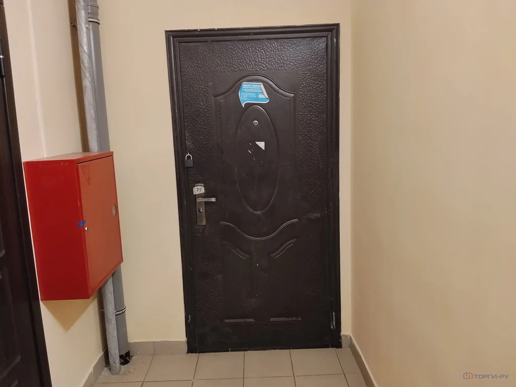 Продажа квартиры, улица Ленина - Фото 5