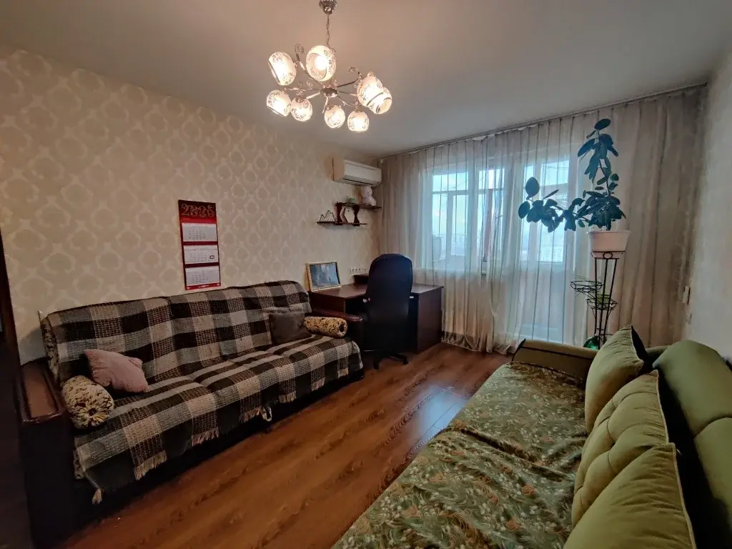 Продаю - Фото 2