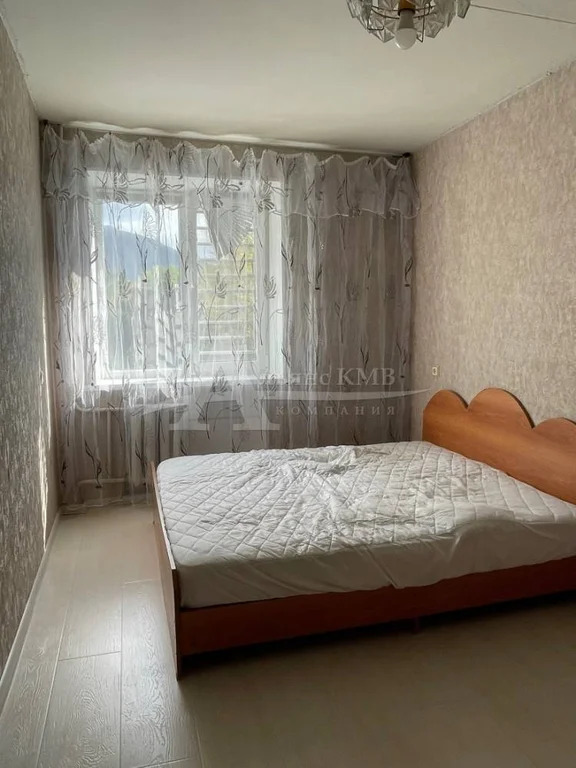 Продажа квартиры, Минеральные Воды, ул. Ставропольская - Фото 0