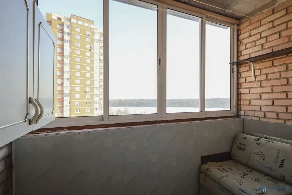 Присматриваете квартиру в развитом районе? У нас есть то, что вам нужн - Фото 6