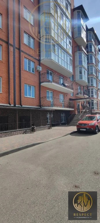 Продажа квартиры, Ессентуки, ул. Фридриха Энгельса - Фото 2