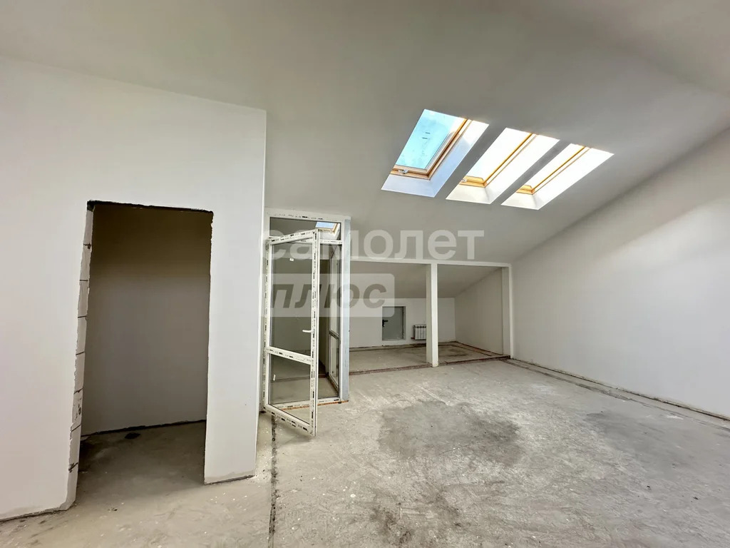 Продажа квартиры, Тула, Ф. Энгельса ул. - Фото 3