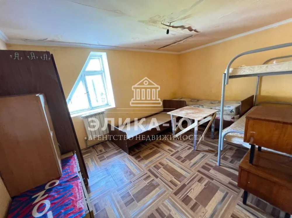 Продажа готового бизнеса, Новомихайловский, Крымский район, Ленина ул. - Фото 17
