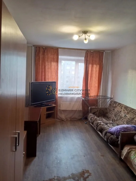 Аренда квартиры, Уфа, ул. Кольцевая - Фото 2