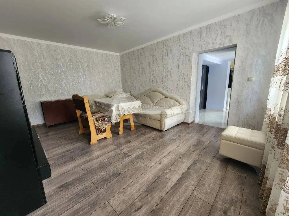 Продажа дома, Георгиевск, ул. Ленина - Фото 9