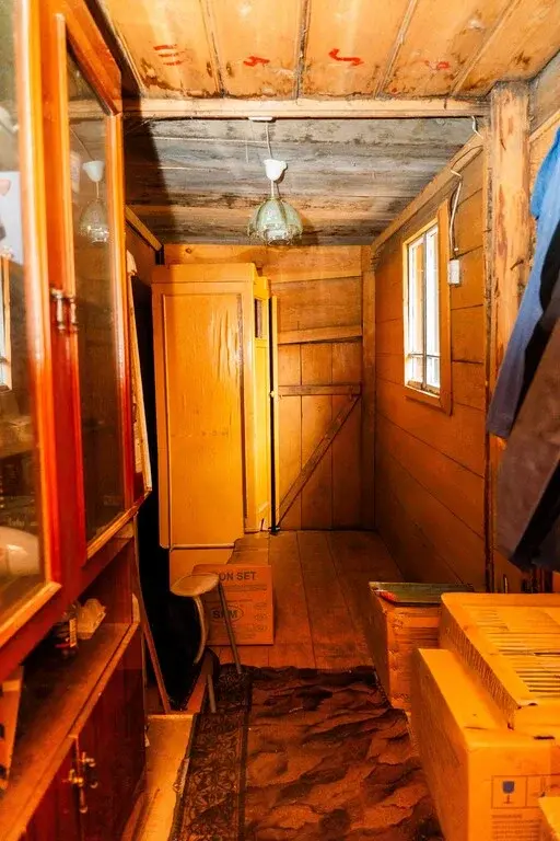 Дом по ул. Южанинова - Фото 20