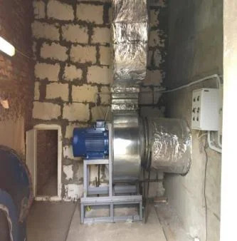 Помещение площадью 25,2 кв.м (Славянский бульвар) - Фото 3