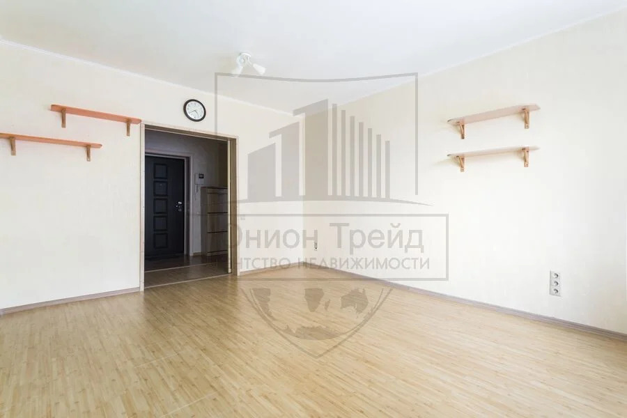 Продажа квартиры, Новосибирск, ул. Восход - Фото 30