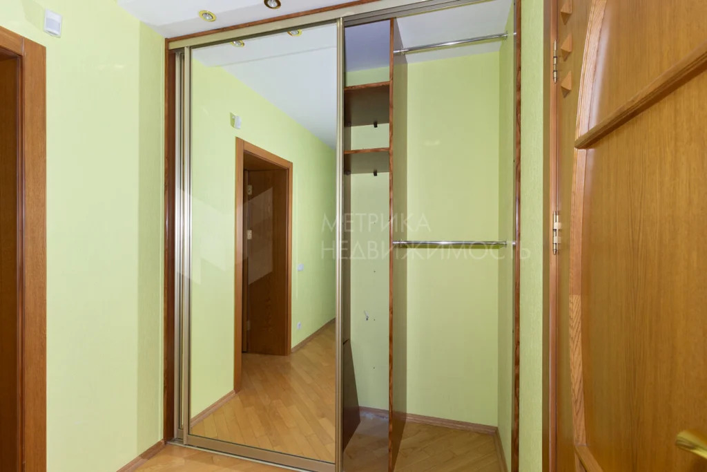 Продажа квартиры, Тюмень, г Тюмень - Фото 4