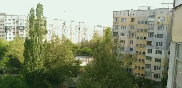 Симферополь бела куна 9. Ул. бела куна, 7 Симферополь. Симферополь ул бела куна 5а. Двор Симферополь бела куна. Бела куна 5 Симферополь