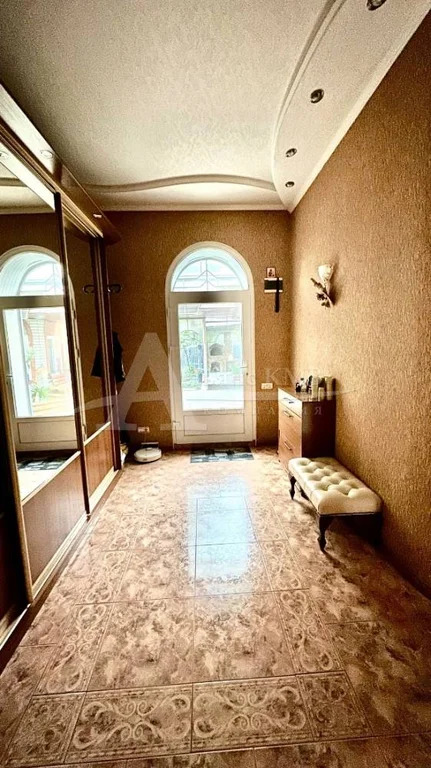 Продажа дома, Минеральные Воды, ул. Свободы - Фото 13