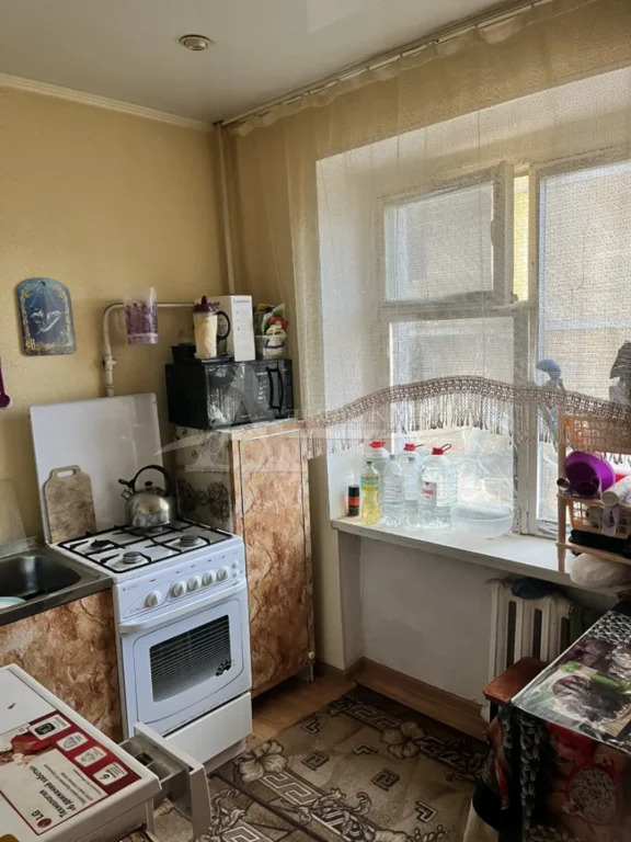 Продажа квартиры, Иноземцево, ул. Шоссейная - Фото 2