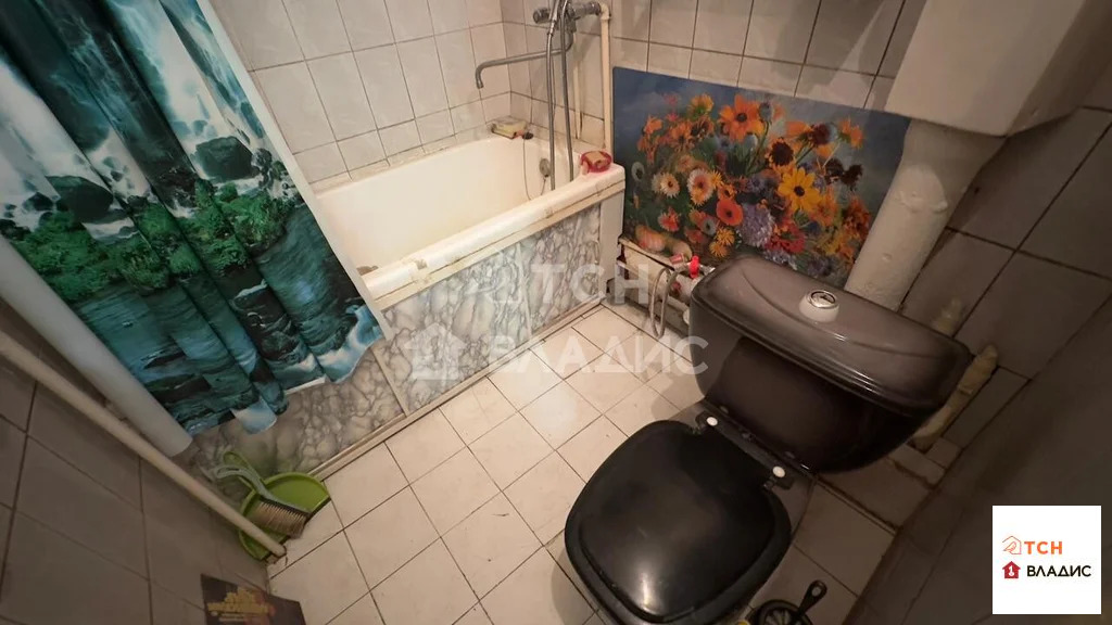 Продажа квартиры, Ивантеевка, Советский пр-кт. - Фото 4