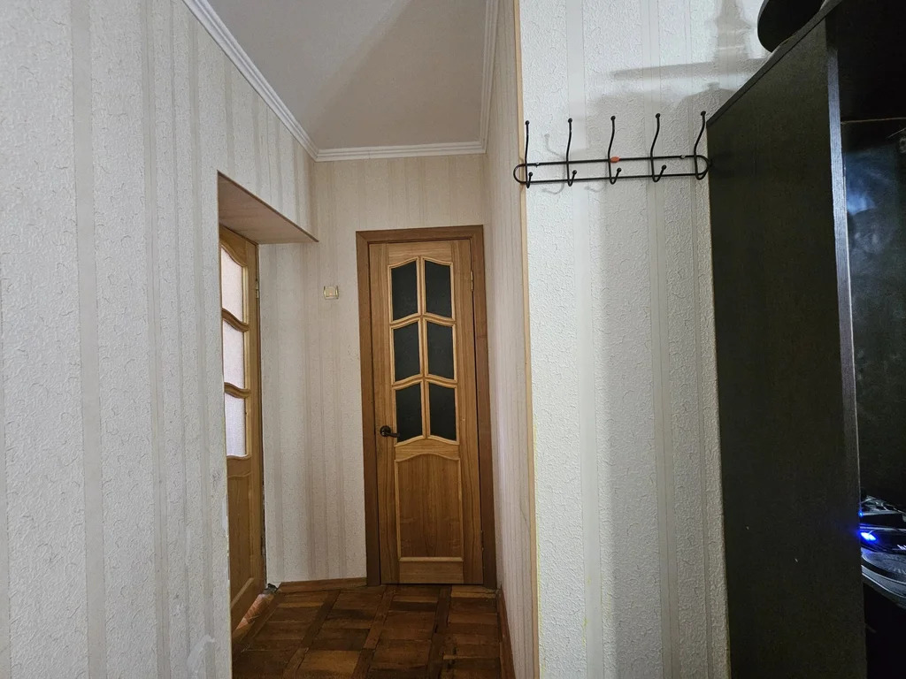 Продажа квартиры, Абинск, Абинский район, Комсомольский пр-кт. - Фото 7