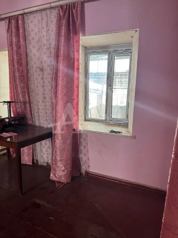 Продажа квартиры, Георгиевск, ул. Гагарина - Фото 1