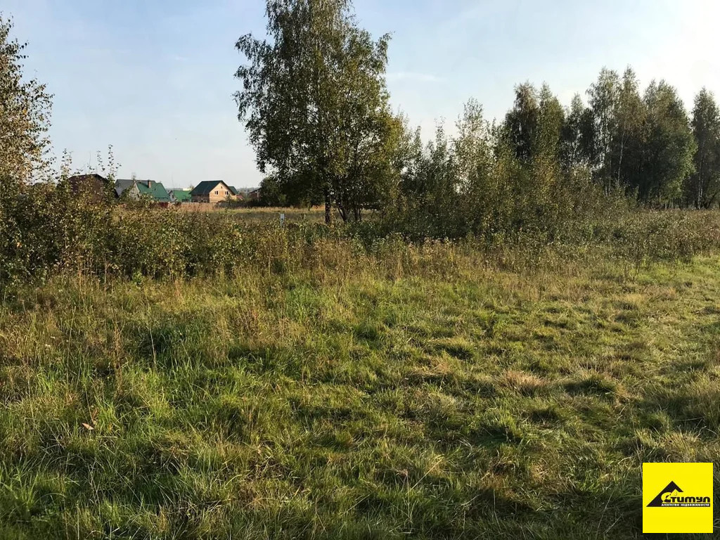 Продажа участка, Северный, Щербиновский район, ул. Октябрьская - Фото 1