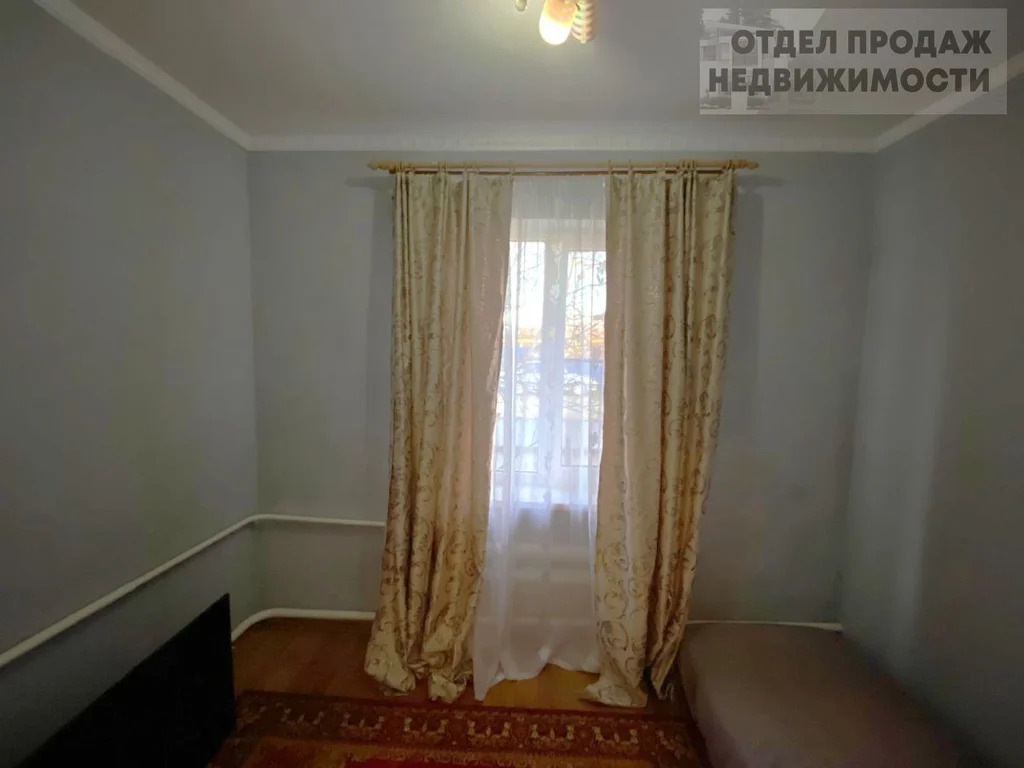 Дом вне зоны потопления - Фото 14