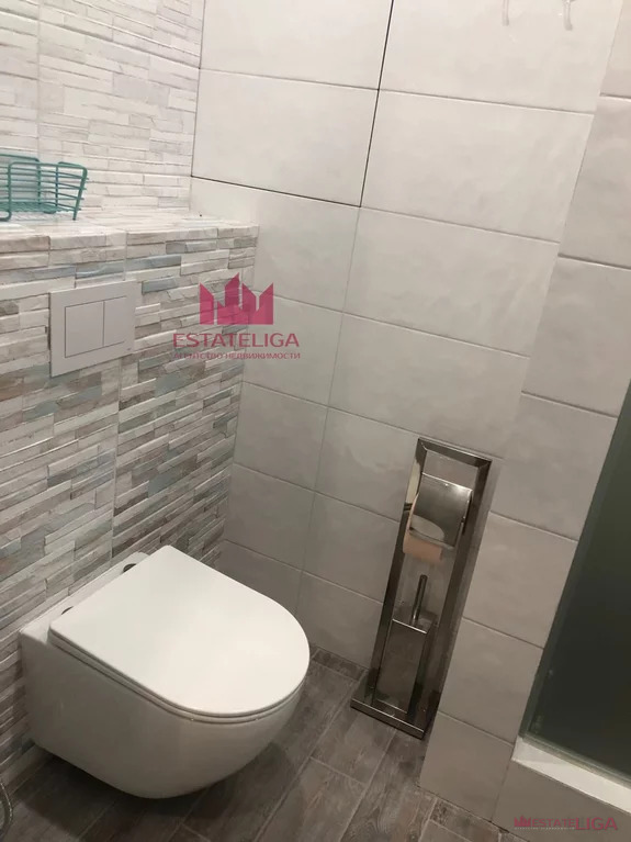 Аренда квартиры, ул. Родниковая - Фото 16