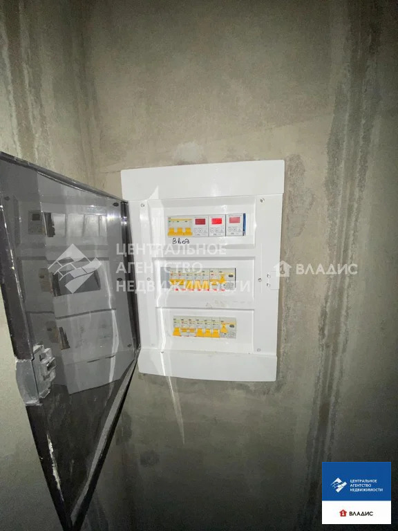 Продажа дома, Рязанский район - Фото 17