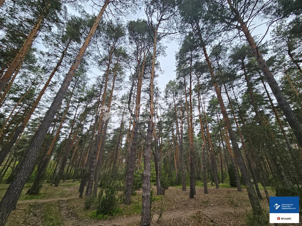 Продажа квартиры, Рязань, Мещерская улица - Фото 3