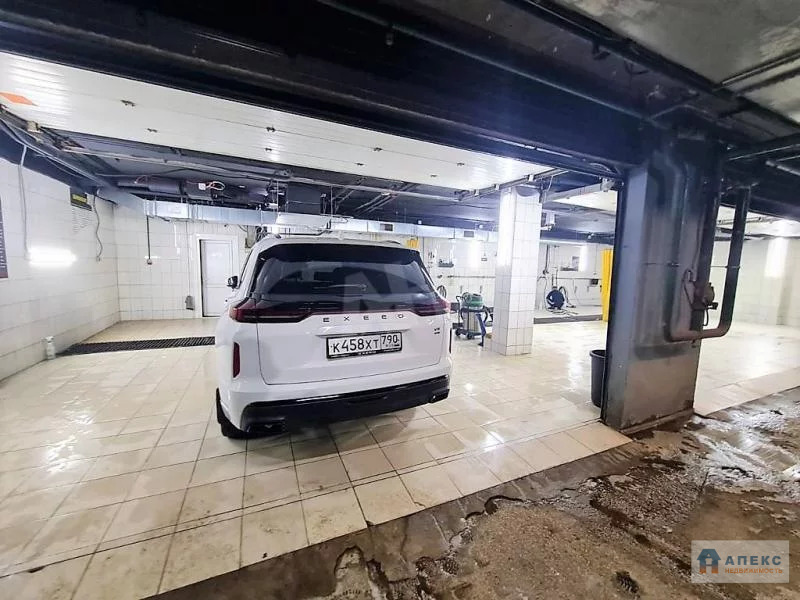 Продажа помещения пл. 212 м2 под производство, автомойку, автосервис,  ... - Фото 2