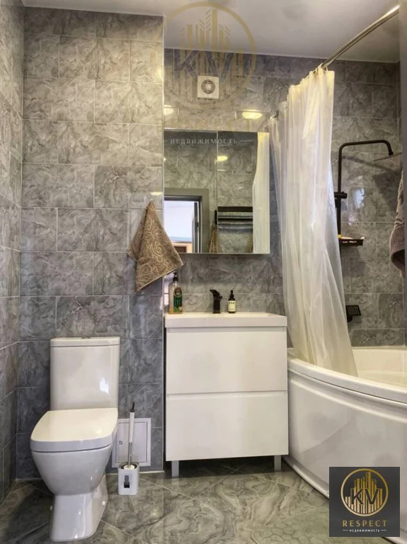 Продажа дома, Капельница, Ветеранская - Фото 6