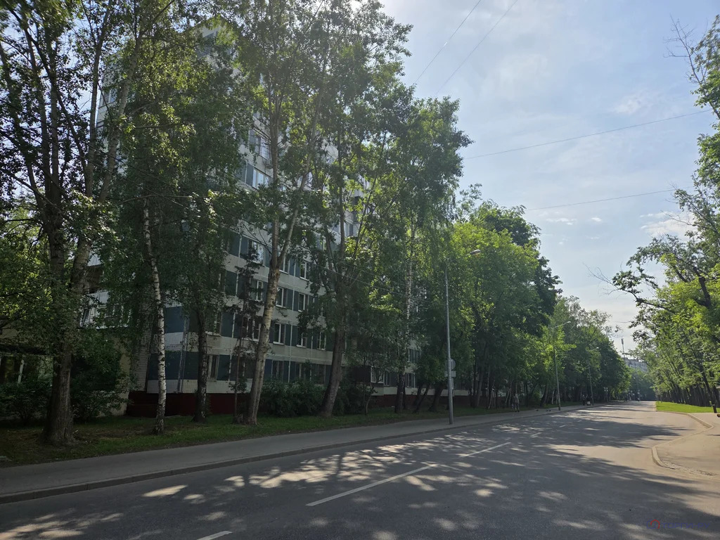 Продажа квартиры, ул. Пестеля - Фото 2