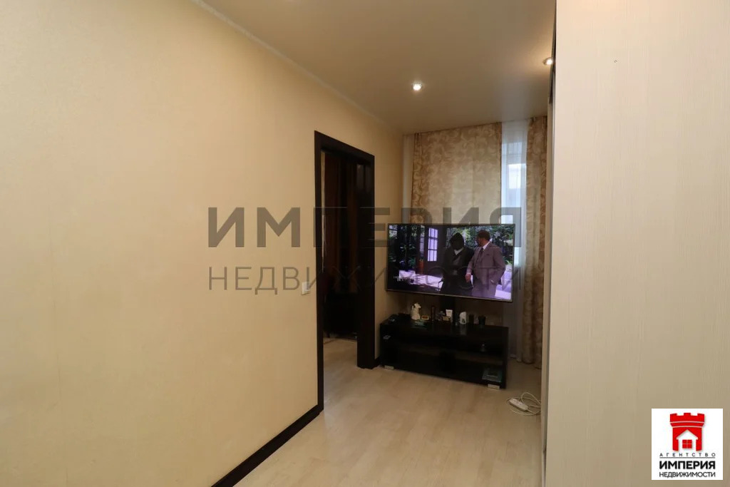 Продажа квартиры, Магадан, Школьный пер. - Фото 6