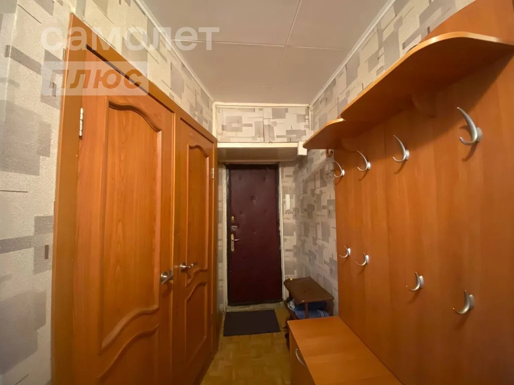 Продажа квартиры, Дмитров, Дмитровский район, ул. Маркова - Фото 16