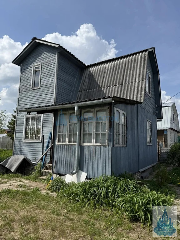 Продажа дома, Подольск, 177 - Фото 3