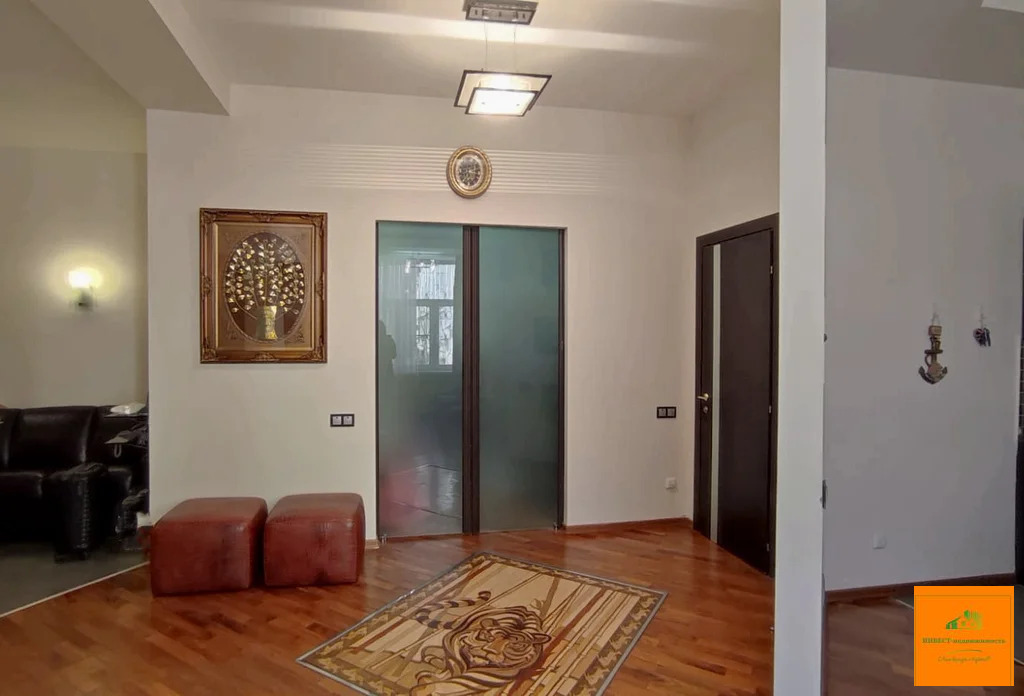 Продажа квартиры, м. Автозаводская, ул. Велозаводская - Фото 6