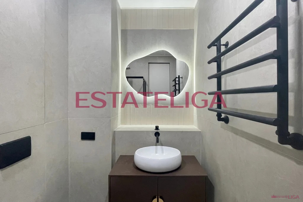 Продажа квартиры, Багратионовский проезд - Фото 18
