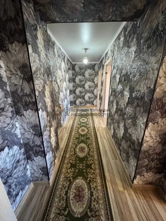 Аренда квартиры, Уфа, ул. Союзная - Фото 19